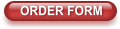 ORDER FORM