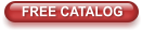 FREE CATALOG